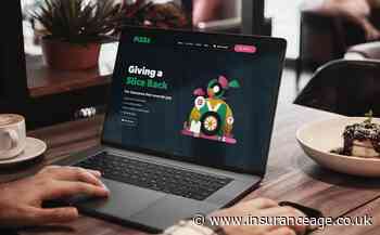 Newbie News: Digital broker Pizza to take slice of the market