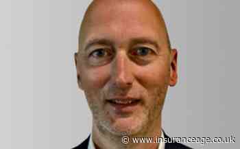 Howden eyeing up pet insurance and travel expansion – Mike Dalby