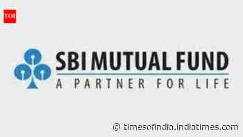 Sebi clears SBI Mutual Fund IPO; Rs 13,000 crore share sale likely next month