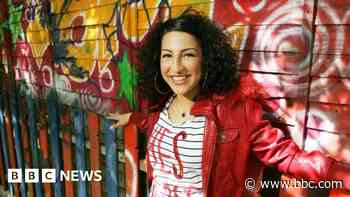 UK actress charged with importing meth worth almost A$300m into Australia