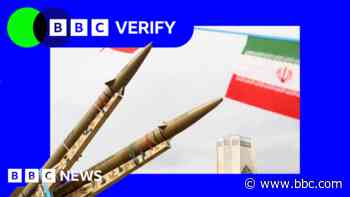 Weapons, money and ships: How is this Iran deal different from others?