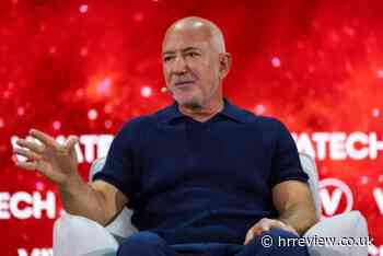 Bezos joins growing pushback against AI jobs apocalypse claims