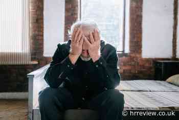 Workers say staying in the wrong job is their biggest career mistake