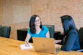 Performance reviews leave many workers feeling ‘less positive’