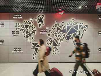 Govt unveils visa support scheme to help scale-ups hire global talent