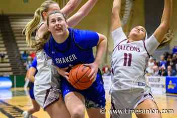NYSPHSAA Section 1 amends constitution to bar private schools from its high school playoffs