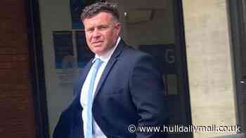 Rapist jailed for 21 years after woman's horrific three-hour ordeal