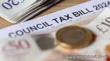 Stop overpaying council tax – 54% of households get reduction with simple check