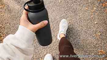 Weight loss jab users say they 'feel like normal self' using £1.97-a-day supplement