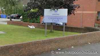 Cressington care home denies playing Baa Baa Black Sheep to residents for hours on end