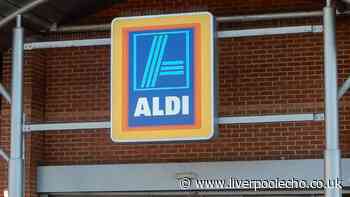Aldi confirms school uniform sale with prices from £1.50 starts in few days