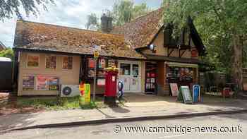 The Cambridgeshire commuter village with a 'nightmare' rail crossing