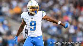 NFL minicamp overreactions: Chargers WR ready for a breakout? Are 2026 Bengals really the 2019 LSU Tigers?