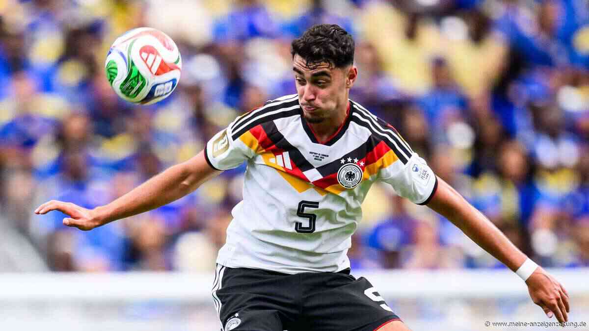 Wer gewinnt das Spiel Deutschland gegen Elfenbeinküste? Prognose und Tipp der KI