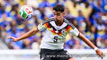 Wer gewinnt das Spiel Deutschland gegen Elfenbeinküste? Prognose und Tipp der KI