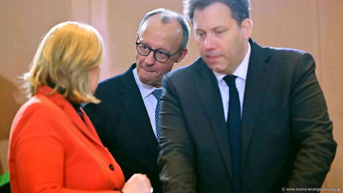 Der große Wortbruch-Streit: Kippt jetzt der Acht-Stunden-Tag?