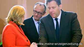 Der große Wortbruch-Streit: Kippt jetzt der Acht-Stunden-Tag?