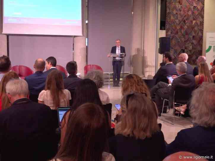 Intesa Sanpaolo, un monitor per capire le fragilità italiane: “Rendere la crescita più inclusiva”