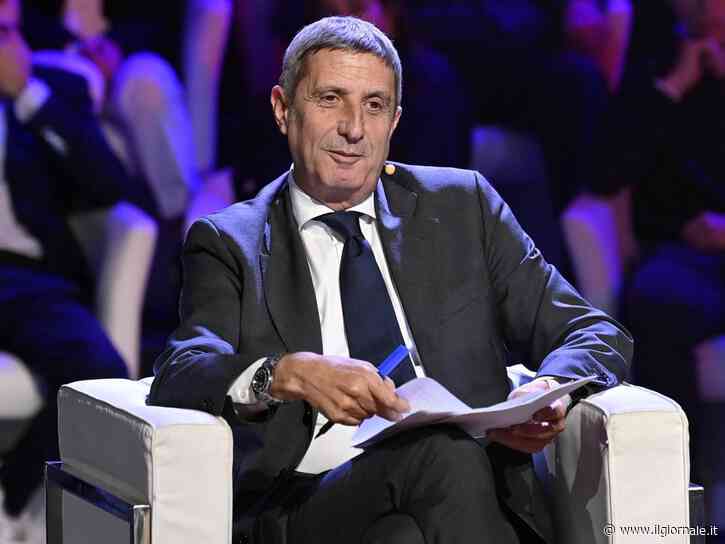 Clima agitato al Tg1, la "super partes" Fnsi guida la battaglia contro il direttore del Tg1 Chioggi