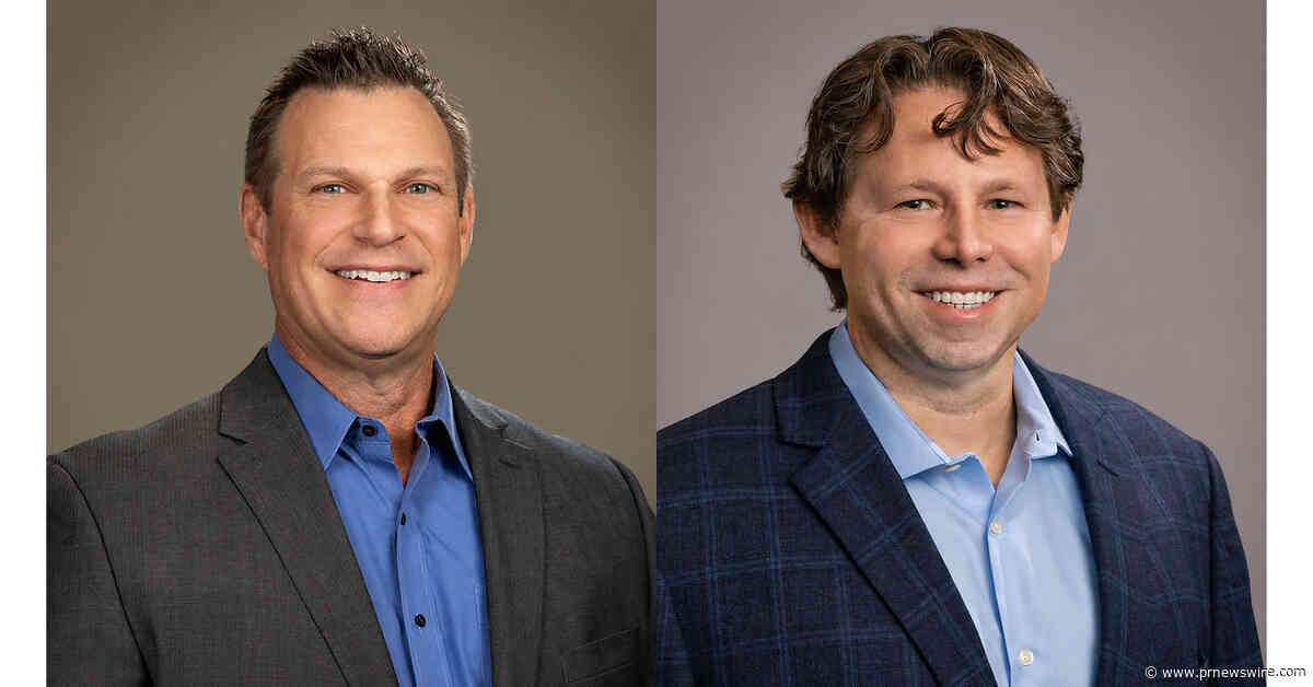 LM2 Investment Group Expands Loan Offerings with $650M+ in Proven Lending Volume