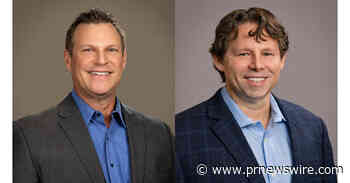 LM2 Investment Group Expands Loan Offerings with $650M+ in Proven Lending Volume