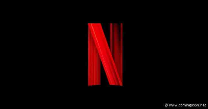 Netflix Is About To Lose Every Season of This Fan-Favorite Original Series