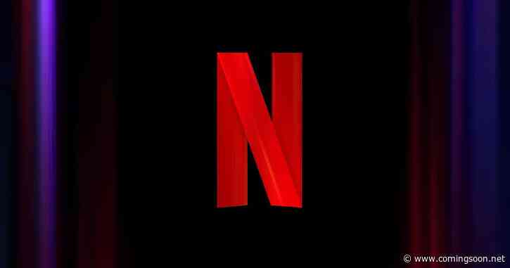 ‘Disappointed’: Geena Davis Speaks Out After Netflix Cancels Highly-Acclaimed Sci-Fi Series