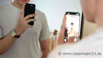 Bayerns Steuerprüfer jagen Influencer mit KI – und kassieren Hunderttausende Euro nach