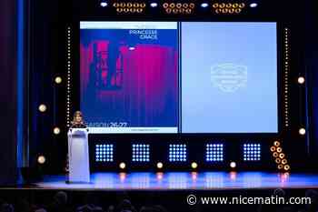 « Nous voulons imaginer le théâtre autrement » : Françoise Gamerdinger dévoile la saison à venir du théâtre Princesse-Grace et ses ambitions de scène nationale pour Monaco