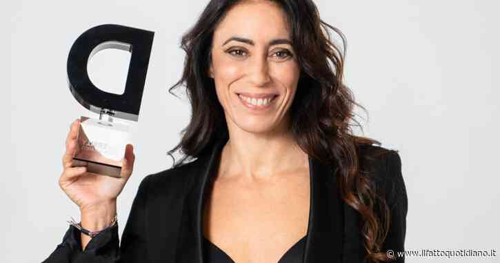 Diversity Media Awards 2026: a settembre prima volta a Roma per gli Oscar dell’inclusione. Aperte le votazioni per le nomination