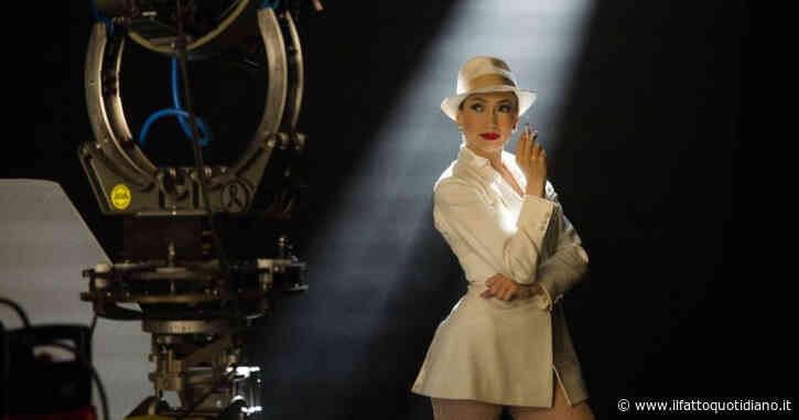 Tre film difficili, compresa l’anteprima italiana ‘Good luck, have fun, don’t die’