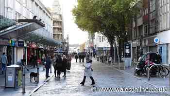 24-hour adult gaming centre to open in Swansea despite widespread opposition