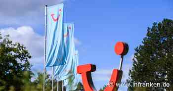 Teurer Sicherungsfonds - Tui drängt auf Reform