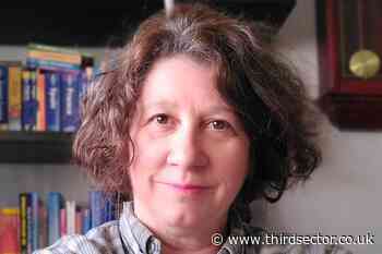 UK charities lagging in Reddit uptake, US expert warns