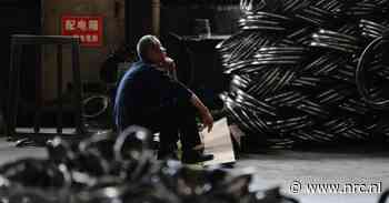 Europa kiest voor hardere koers tegen Chinese export