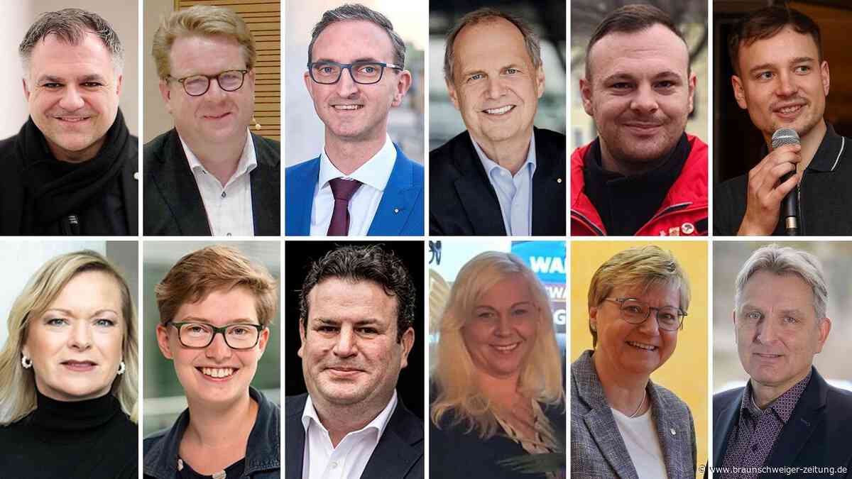 „Krankenhausvernichtungsgesetz“ – Das sagen die Bundestagsabgeordneten der Region