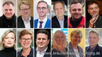 „Krankenhausvernichtungsgesetz“ – Das sagen die Bundestagsabgeordneten der Region