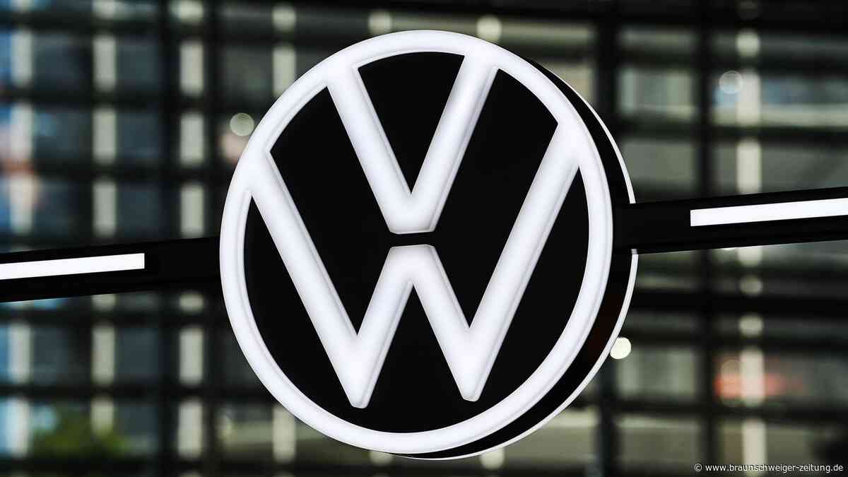 VW: Susanne Wiegand verweigert Aufsichtsratsplatz – Investoren sauer