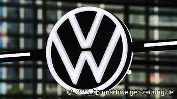 VW: Susanne Wiegand verweigert Aufsichtsratsplatz – Investoren sauer