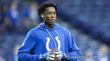 Colts star Sauce Gardner clears up confusion about his date of birth: Why almost everyone got his age wrong