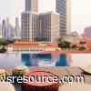 Naumi Hotels Boosts Direct Revenue By 55% with Cendyn Web