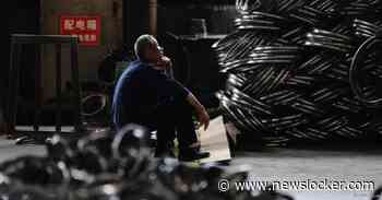 Europa kiest voor hardere koers tegen Chinese export