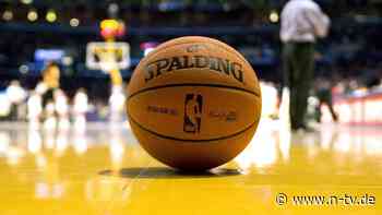 Mit Berlin und München?: Mega-Summen: So lockt die NBA mögliche Teams in Europa