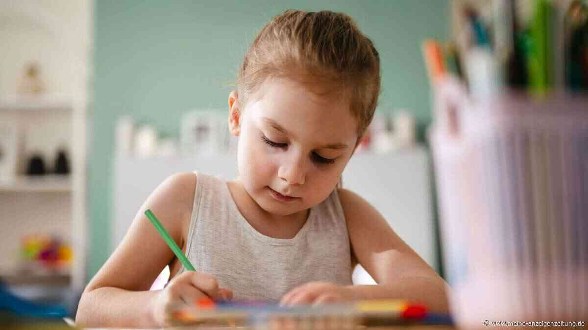Was entscheidender für den Erfolg von Kindern ist, als aufs Gymnasium zu gehen