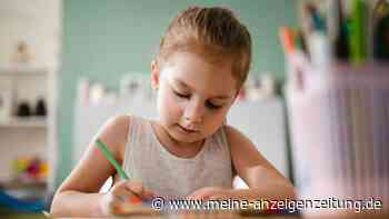 Was entscheidender für den Erfolg von Kindern ist, als aufs Gymnasium zu gehen