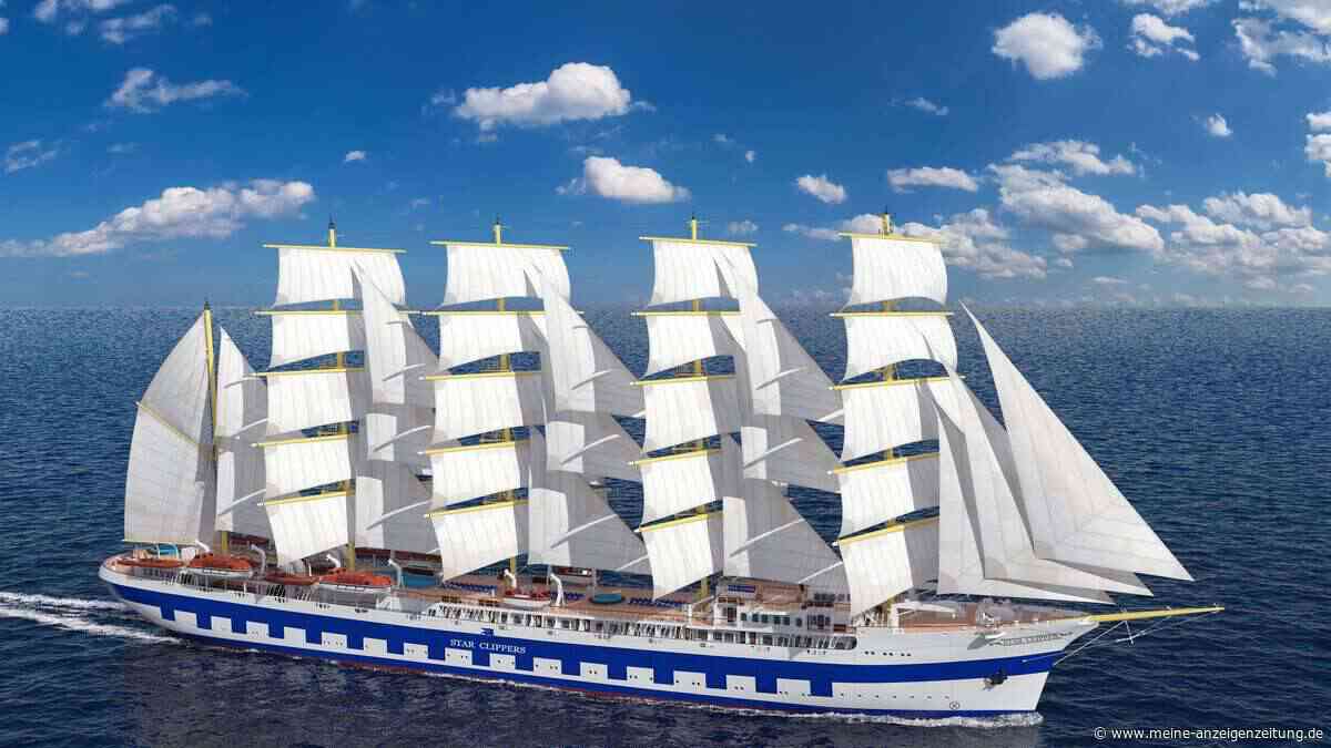 Neuen Routen und Änderungen auf der Speisekarte – Kreuzfahrt-Riese plant zahlreiche Neuerungen