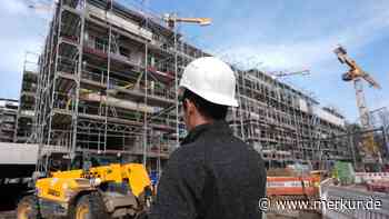 Konkrete Pläne: So will die Bundesregierung der Wohnungsnot den Kampf ansagen