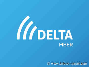 ACM verbiedt Delta/Glaspoort deal – wat gaat KPN/Glaspoort doen?