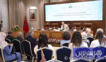 علاقة الترجمة بالتحليل النفسي