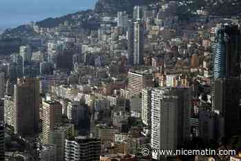 Lutte contre le blanchiment à Monaco : la Principauté reste sur la liste grise du Gafi